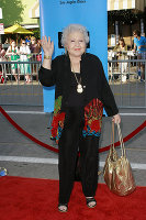 PictureLux Celebrity Stock Photos