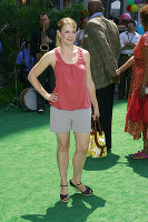 PictureLux Celebrity Stock Photos