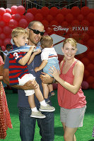 PictureLux Celebrity Stock Photos