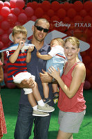 PictureLux Celebrity Stock Photos