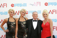 PictureLux Celebrity Stock Photos