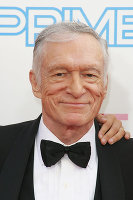 PictureLux Celebrity Stock Photos