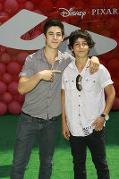 PictureLux Celebrity Stock Photos