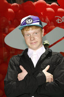 PictureLux Celebrity Stock Photos