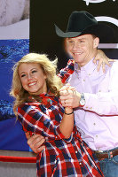 PictureLux Celebrity Stock Photos