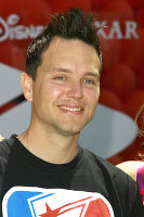 PictureLux Celebrity Stock Photos