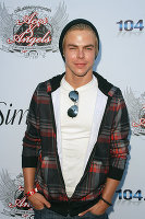 PictureLux Celebrity Stock Photos