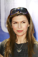 PictureLux Celebrity Stock Photos