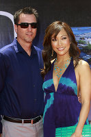 PictureLux Celebrity Stock Photos