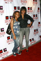 PictureLux Celebrity Stock Photos