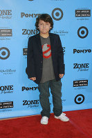 PictureLux Celebrity Stock Photos