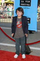 PictureLux Celebrity Stock Photos