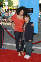 PictureLux Celebrity Stock Photos