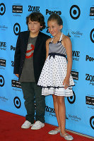 PictureLux Celebrity Stock Photos