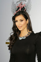 PictureLux Celebrity Stock Photos