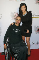 PictureLux Celebrity Stock Photos