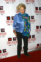 PictureLux Celebrity Stock Photos