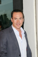 PictureLux Celebrity Stock Photos