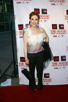 PictureLux Celebrity Stock Photos