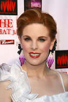 PictureLux Celebrity Stock Photos