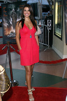 PictureLux Celebrity Stock Photos