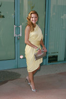 PictureLux Celebrity Stock Photos