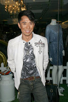 PictureLux Celebrity Stock Photos