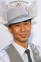 PictureLux Celebrity Stock Photos