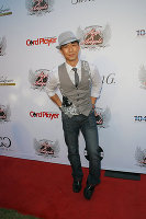 PictureLux Celebrity Stock Photos