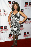 PictureLux Celebrity Stock Photos