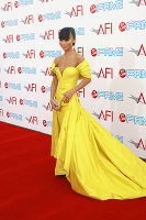 PictureLux Celebrity Stock Photos