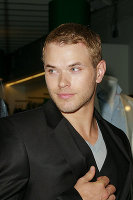 PictureLux Celebrity Stock Photos