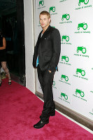 PictureLux Celebrity Stock Photos