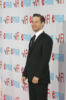 PictureLux Celebrity Stock Photos