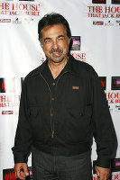 PictureLux Celebrity Stock Photos