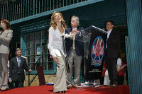 PictureLux Celebrity Stock Photos