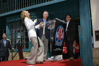 PictureLux Celebrity Stock Photos