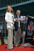 PictureLux Celebrity Stock Photos