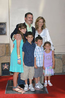 PictureLux Celebrity Stock Photos