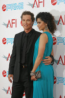 PictureLux Celebrity Stock Photos