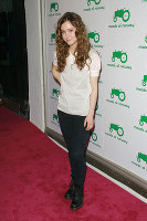 PictureLux Celebrity Stock Photos