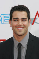 PictureLux Celebrity Stock Photos