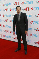 PictureLux Celebrity Stock Photos