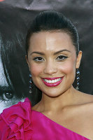 PictureLux Celebrity Stock Photos