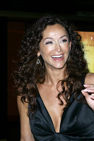 PictureLux Celebrity Stock Photos