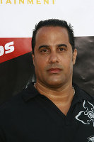 PictureLux Celebrity Stock Photos