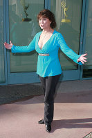 PictureLux Celebrity Stock Photos