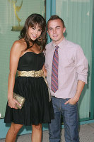 PictureLux Celebrity Stock Photos