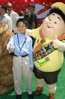 PictureLux Celebrity Stock Photos