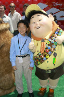 PictureLux Celebrity Stock Photos